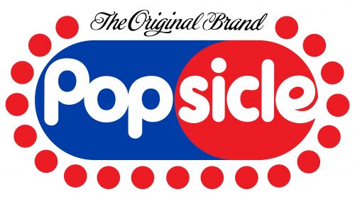 Popsicle Logo