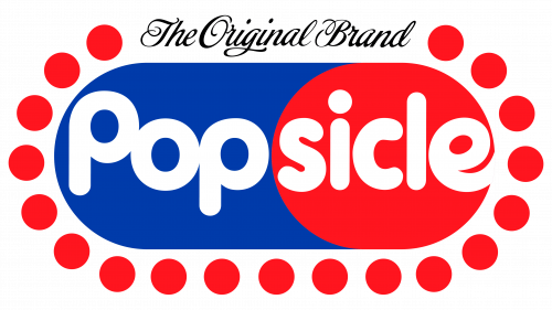 Popsicle Logo