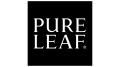 Pure Leaf Logo