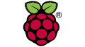 Raspberry Pi Logo