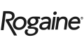 Rogaine Logo