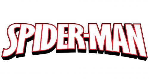 Spider Man Logo