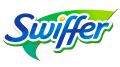 Swiffer Logo