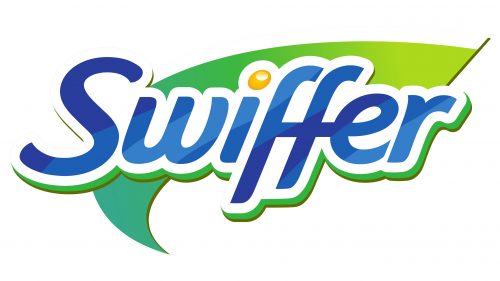 Swiffer Logo