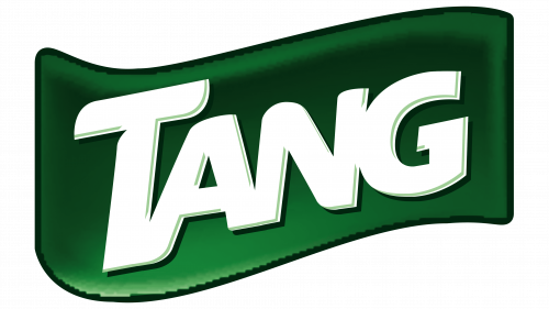 Tang Logo 2007