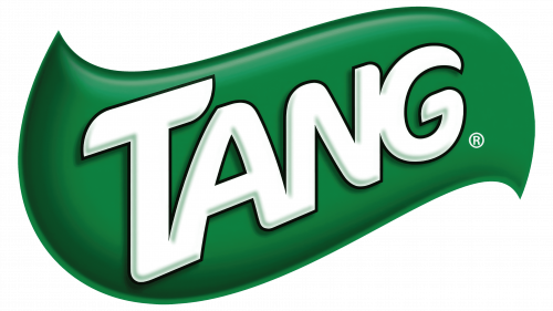 Tang Logo 2015