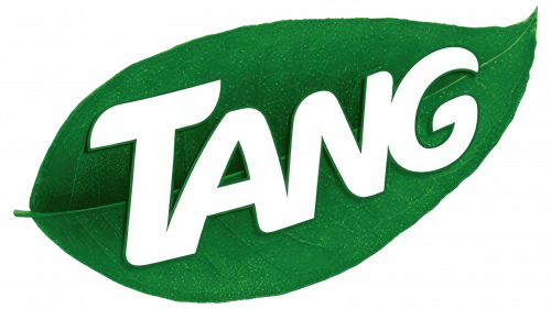 Tang Logo 2018