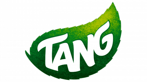 Tang Logo