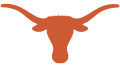 Texas Longhorns Logo