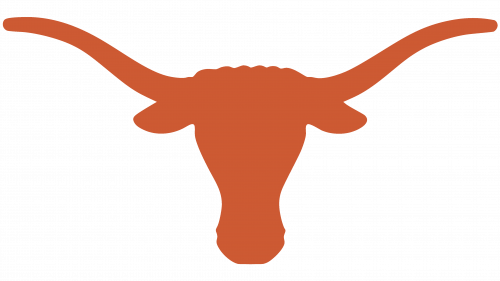 Texas Longhorns Logo