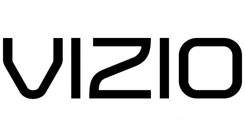 VIZIO Logo