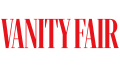Vanity Fair Logo