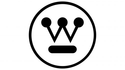 Westinghouse Logo