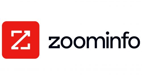 ZoomInfo Logo