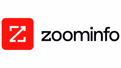 ZoomInfo Logo