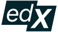 edX Logo