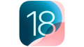 iOS 18 Logo