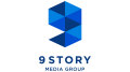 9 Story Media Group Logo