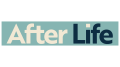 Afterlife Logo