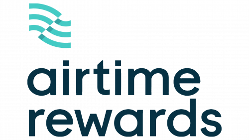 Airtime Unveils New Logo and Brand Identity