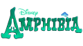 Amphibia Logo