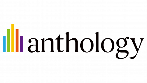 Anthology Logo Old