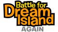 Battle for Dream Island Logo