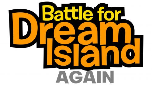 Battle for Dream Island Logo