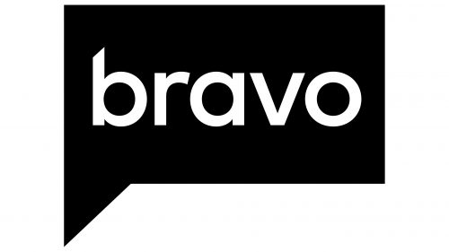 Bravo Logo