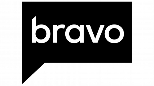 Bravo Logo