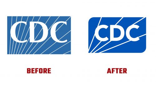 CDC Unveils New Logo and Brand Identity