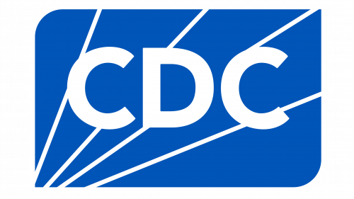 CDC Unveils New Logo and Brand Identity