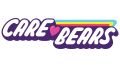 Care Bears Logo