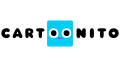 Cartoonito Logo