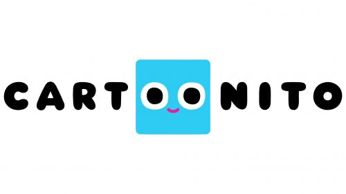 Cartoonito Logo