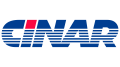 Cinar Logo