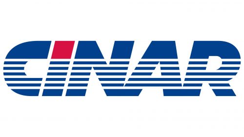 Cinar Logo