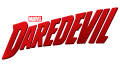 Daredevil Logo