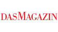 Das Magazin Logo