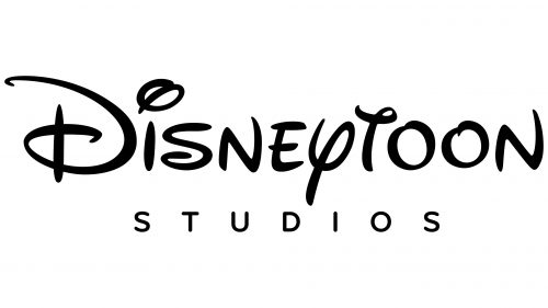 DisneyToon Studios Logo