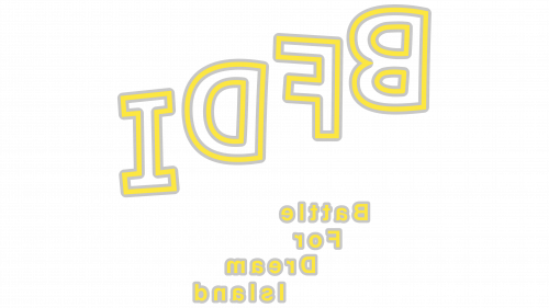 DnalsI maerD roF elttaB Logo 2016