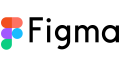 Figma Logo