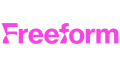 FreeForm Logo