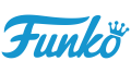 Funko Logo