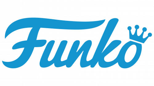 Funko Logo