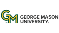 George Mason University Logo