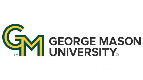 George Mason University Logo