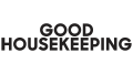 Good Housekeeping Logo