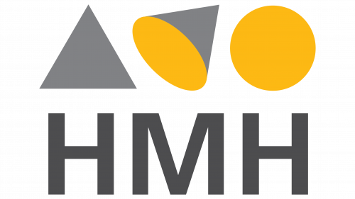 HMH Unveils New Logo and Brand Identity