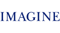 Imagine Entertainment Logo